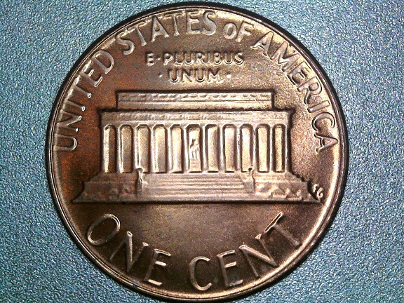 CRH-1984-D-LMC--New-RPM-For-A-Listing?